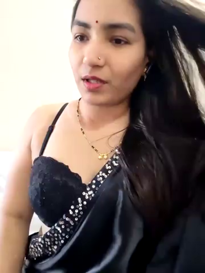 Its_Gayatri