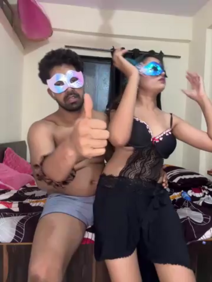 Jaan_jaani