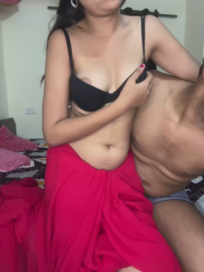 Jaan_jaani