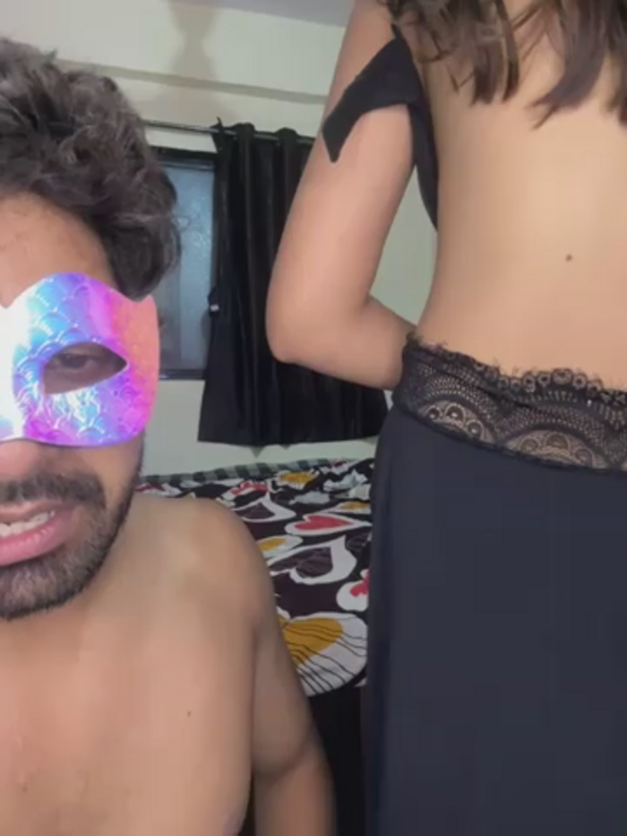Jaan_jaani