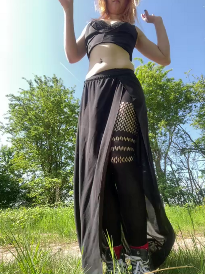 JoleneFuego