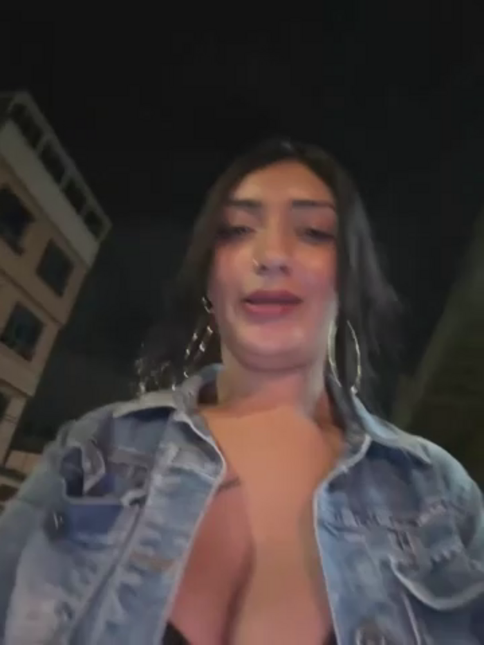 Kathy_Angel04