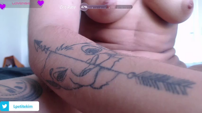 LPetitekim
