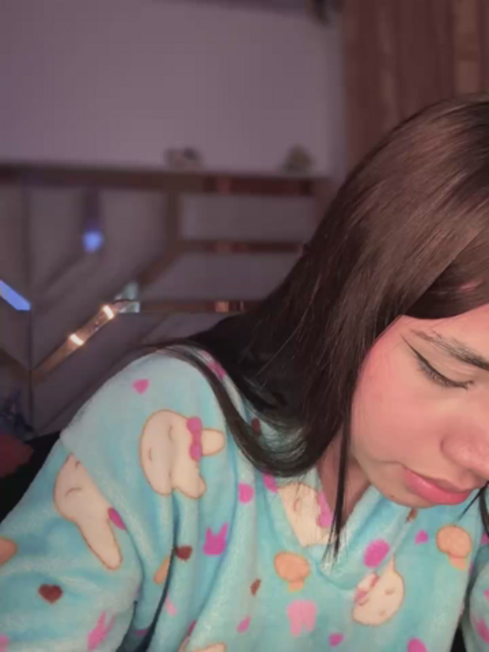 Laura-Khalifa