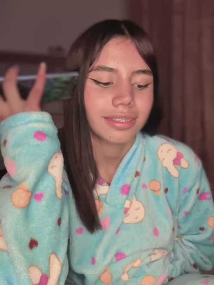 Laura-Khalifa