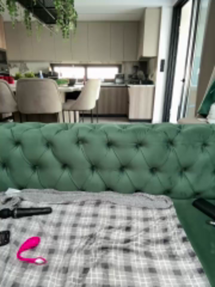 Laurahorney_xo