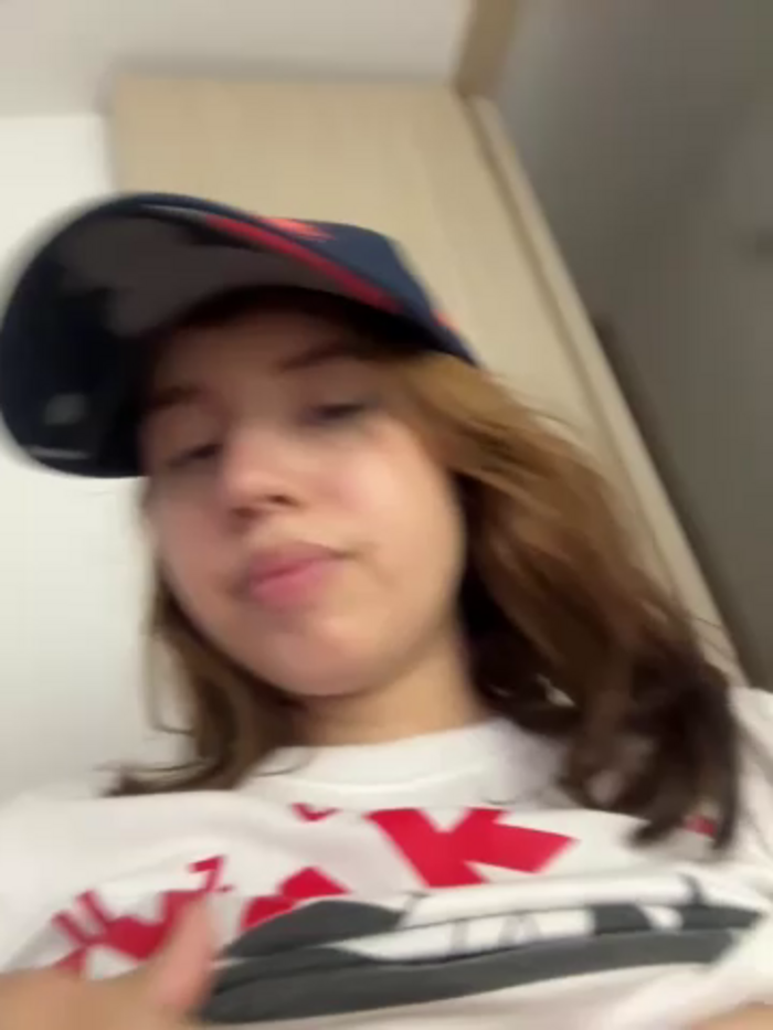 Lia_sex69
