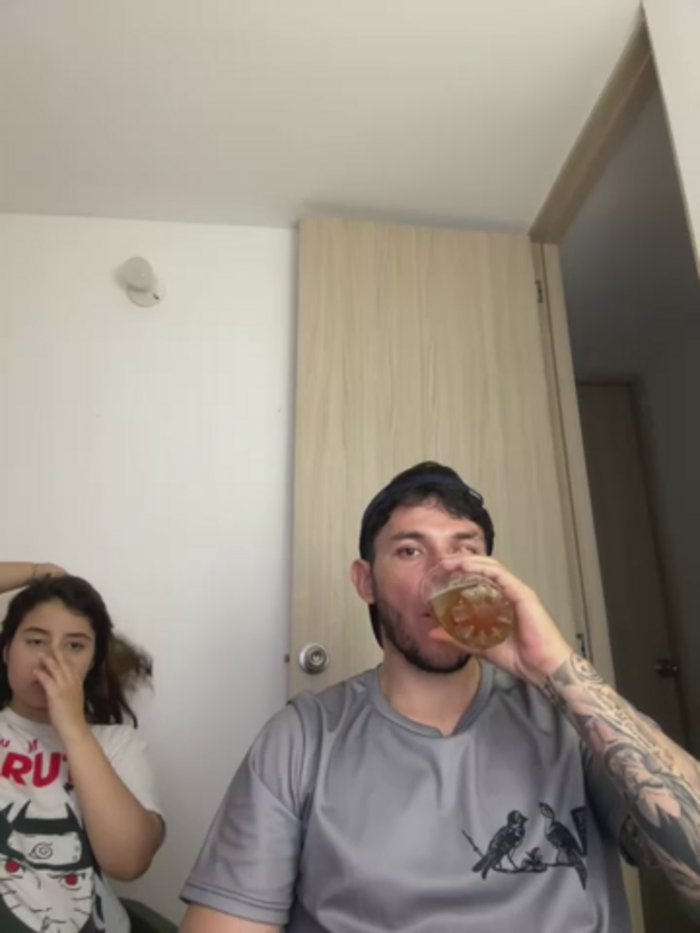 Lia_sex69