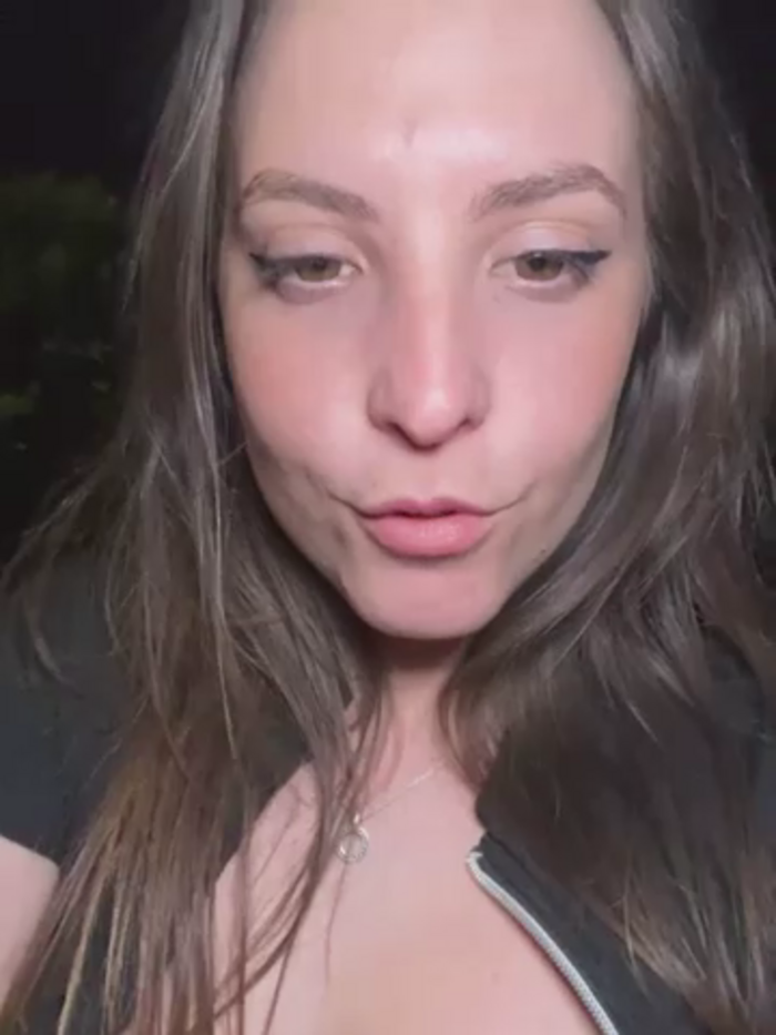 LiliMorganxxx