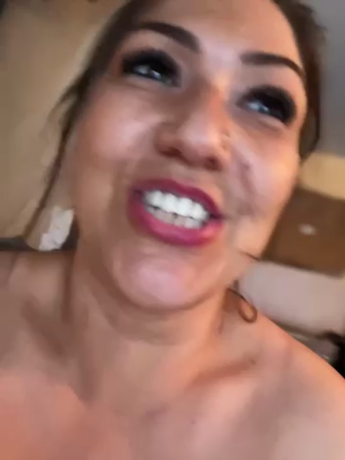 LittleMissEeve