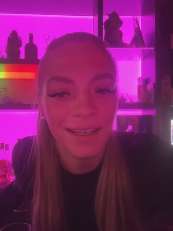 LizzyLush_