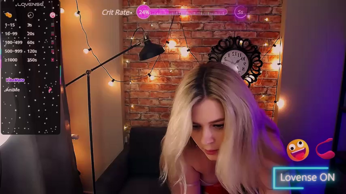 Love_Bri