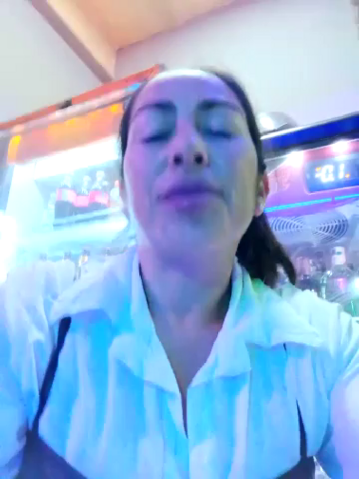 MARIANA-12_