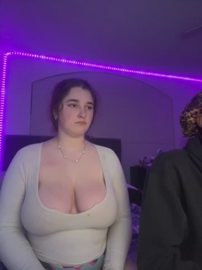 MarcusAndMarissa4ev