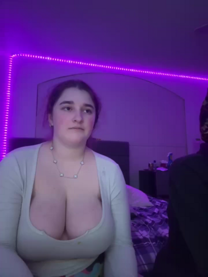 MarcusAndMarissa4ev