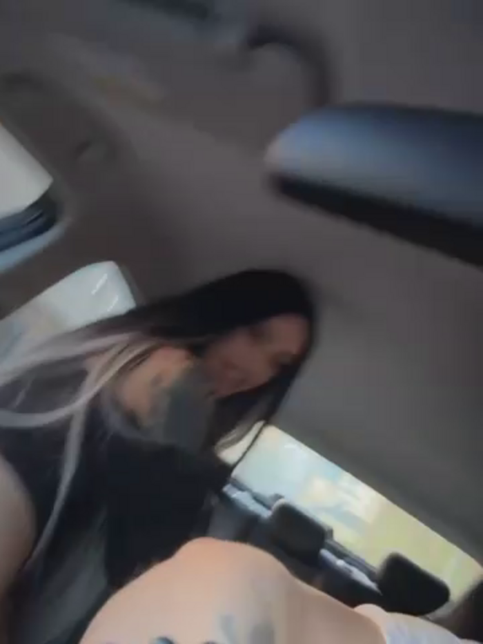 MaryVegas69