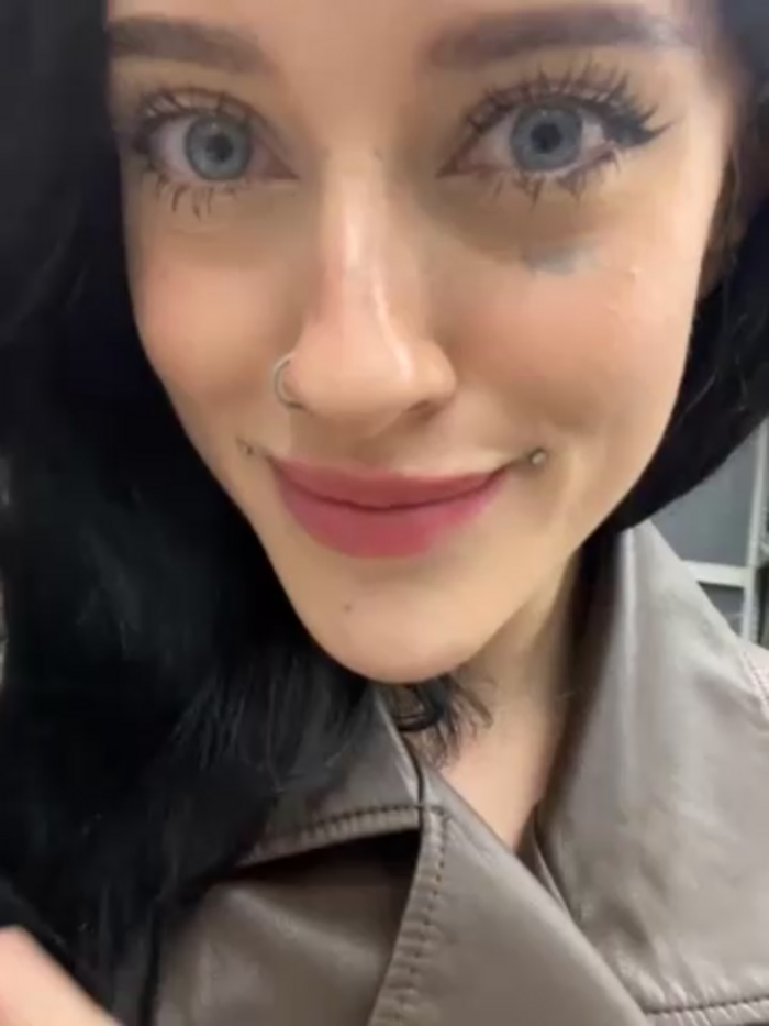 Melissa_crazy