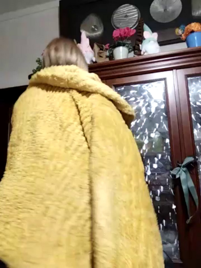 Melmamalhuda@xh
