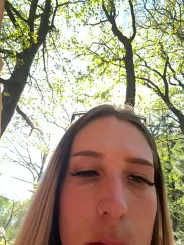 Miia_Lynn