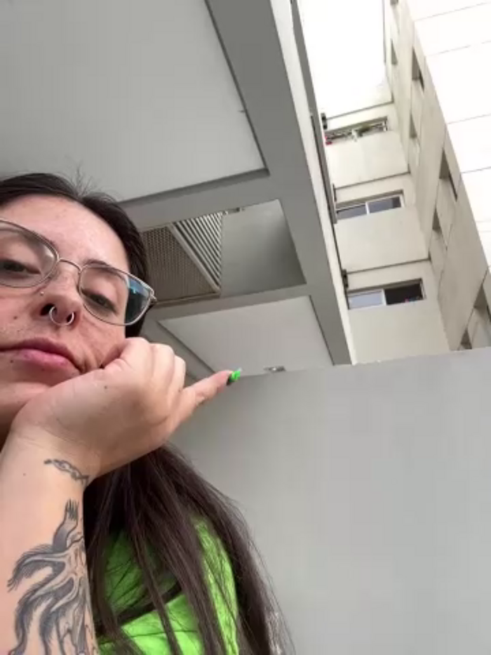 Mizztikaa