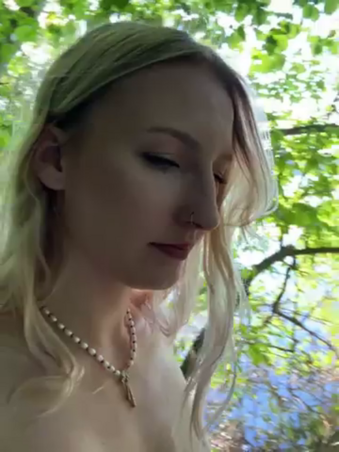 NattieBoo