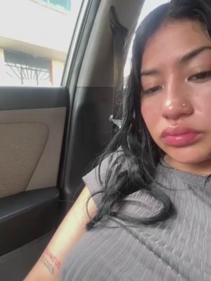 Naughty_Friends_