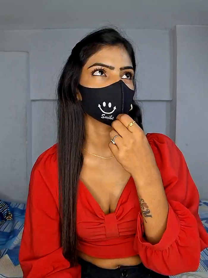 Naughty_KavitaBhabhi