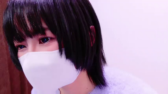 Nonchan_