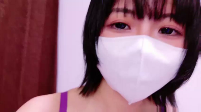 Nonchan_