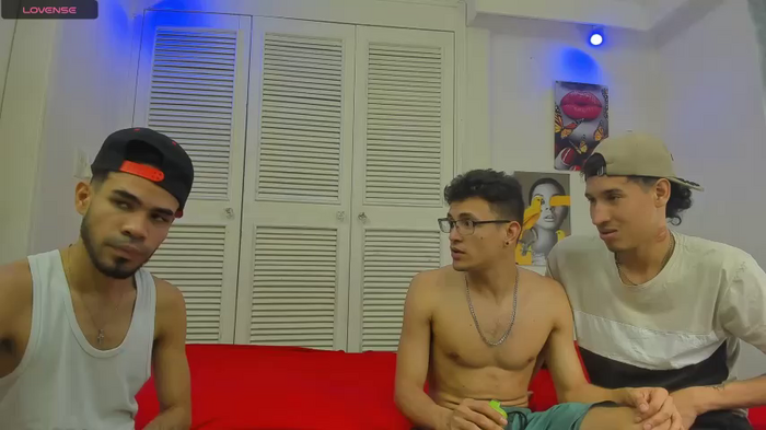 PervertMads