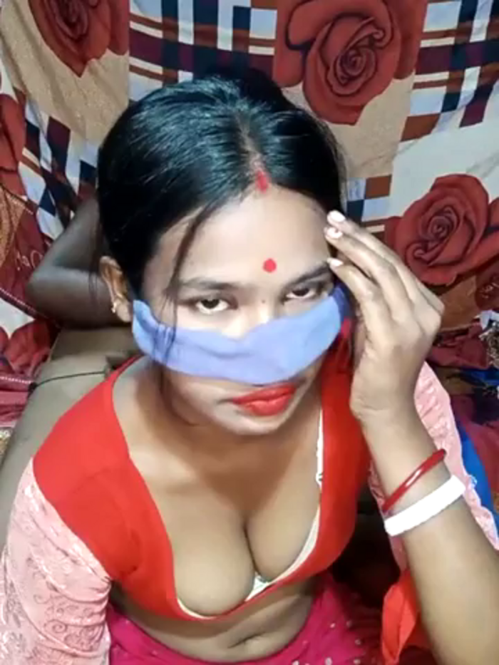 Poojadasxx