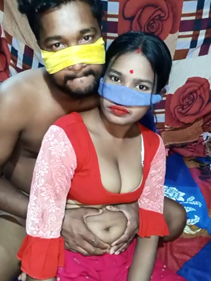 Poojadasxx