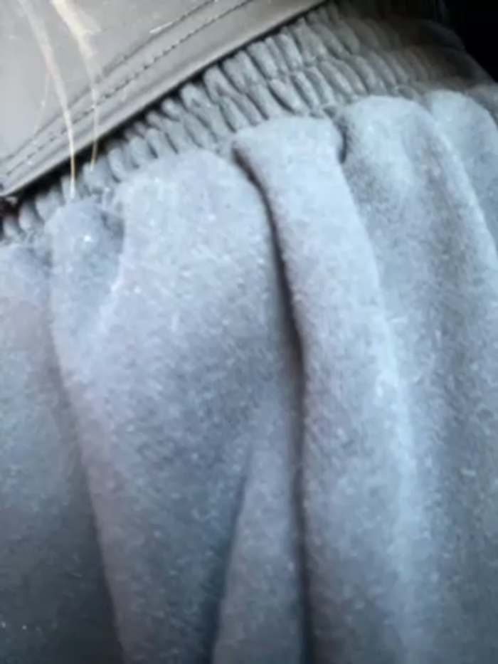 Porn_cornn