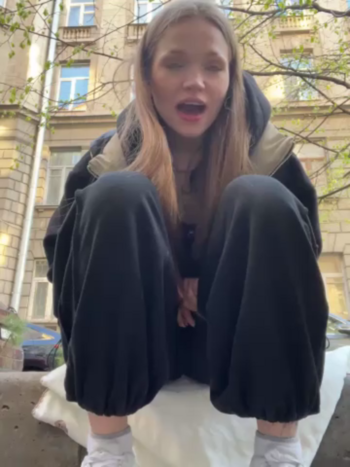 Porn_cornn