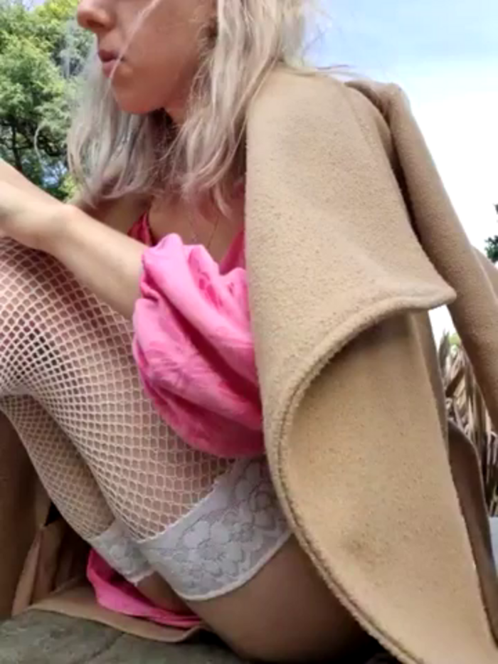 Public_Katrisha