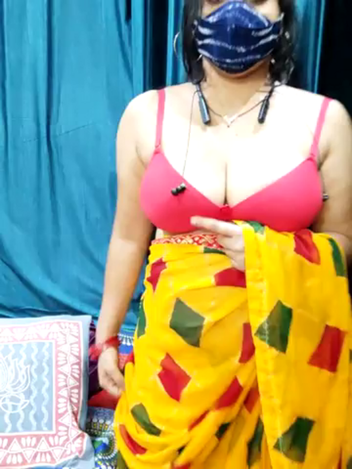 Raajsingh5566