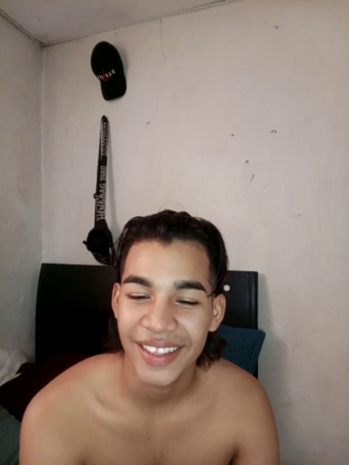 RoomExotic11