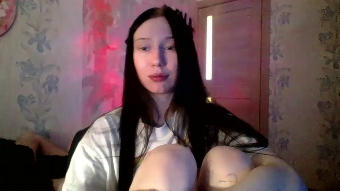 RussNocturnal