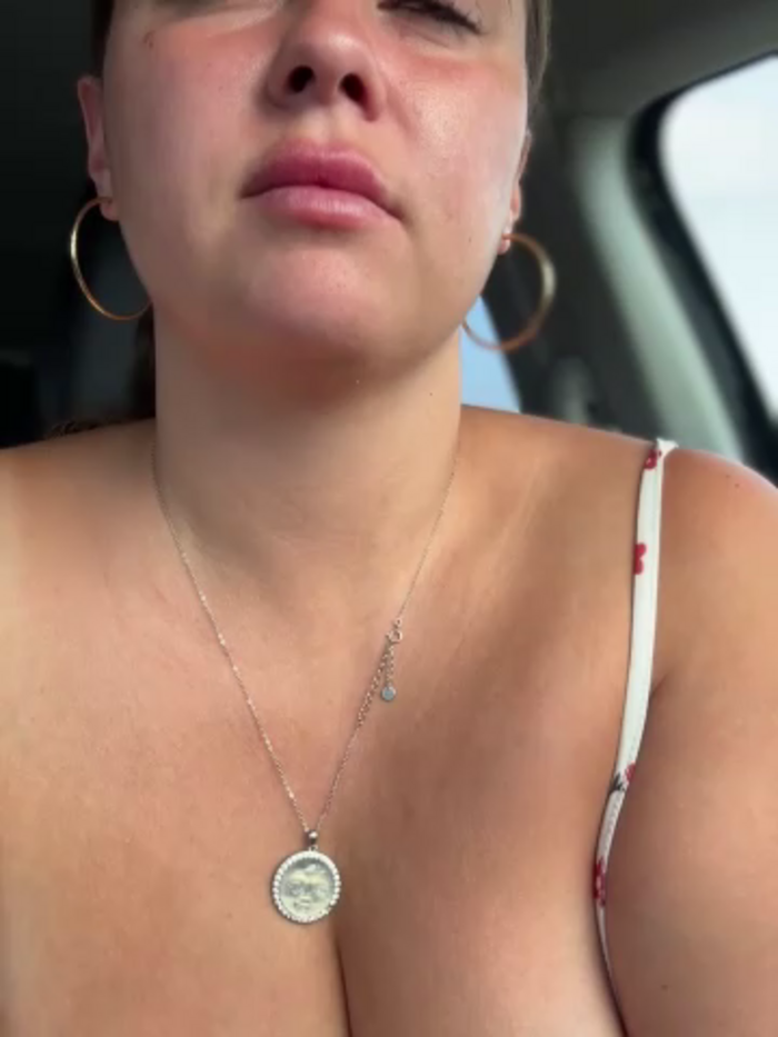 Samantha_official