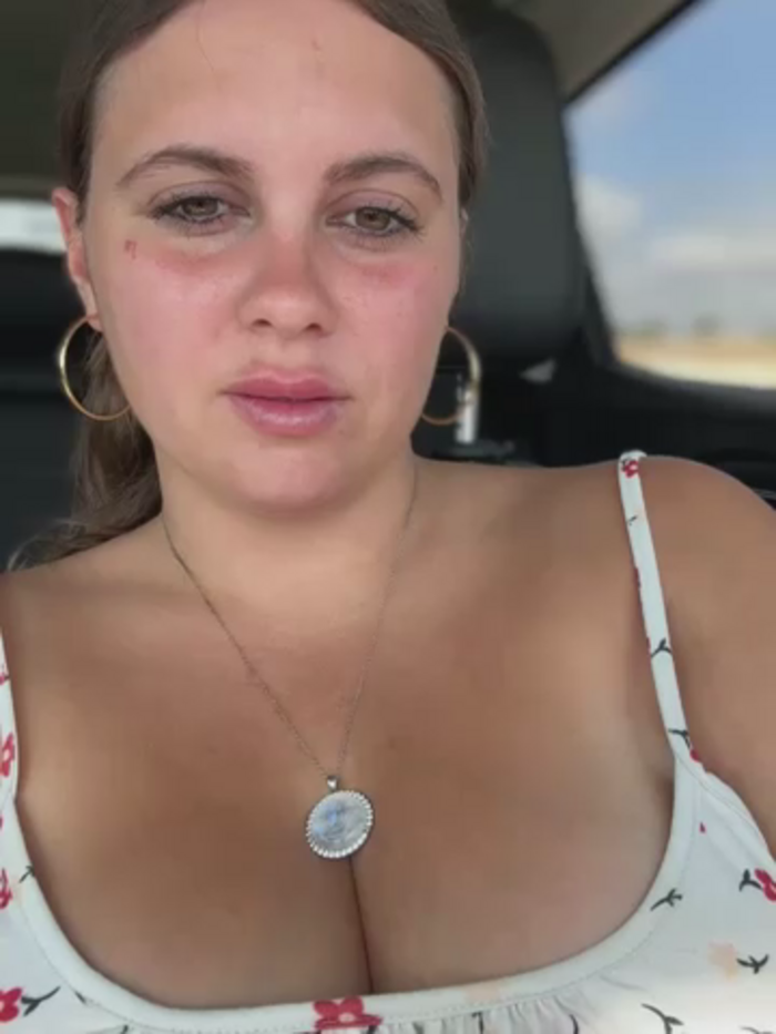 Samantha_official