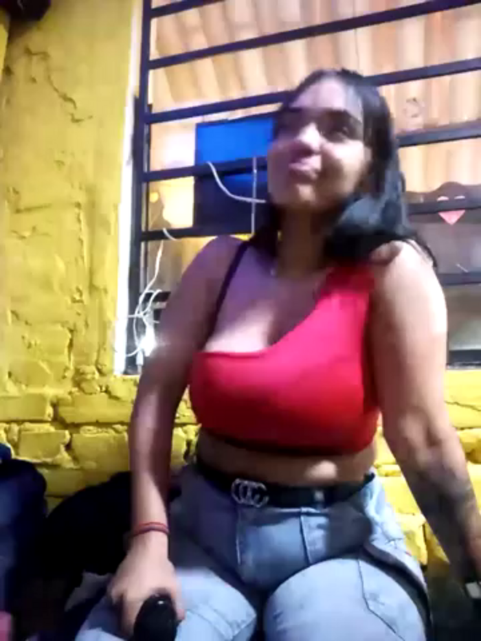 Sara-77