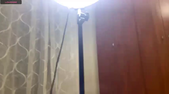 Sara_1973