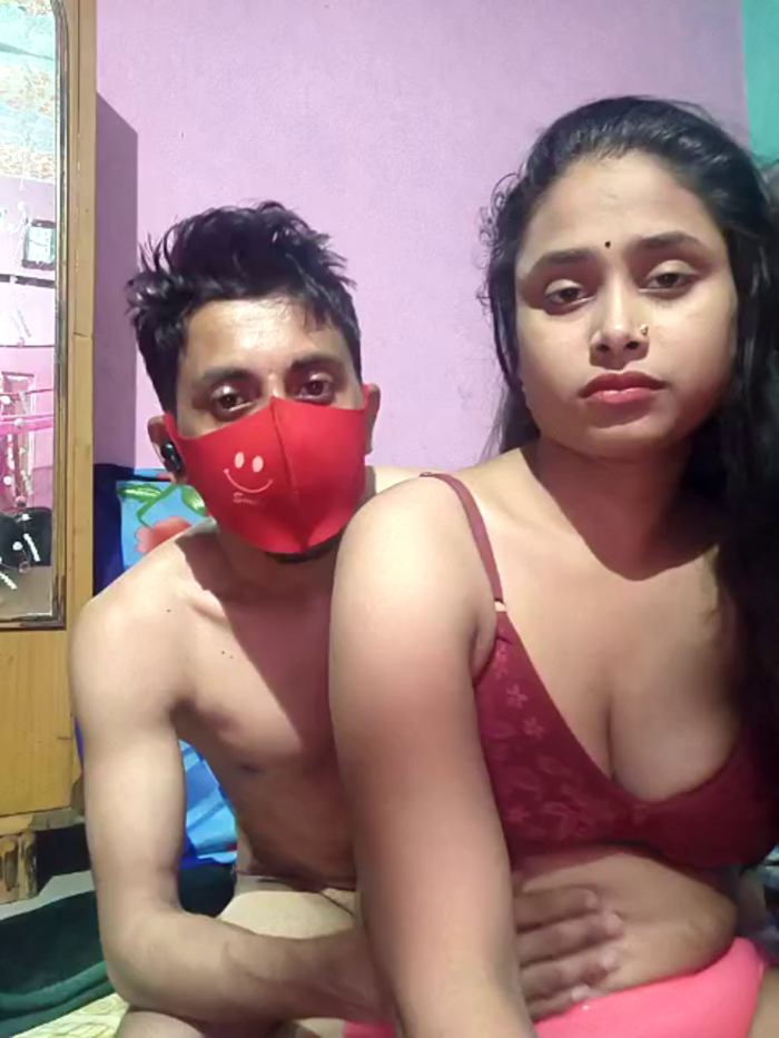 Seducing_couple
