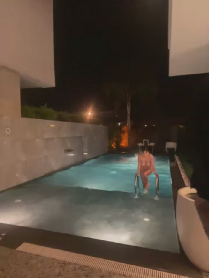 SexOnMyLvL
