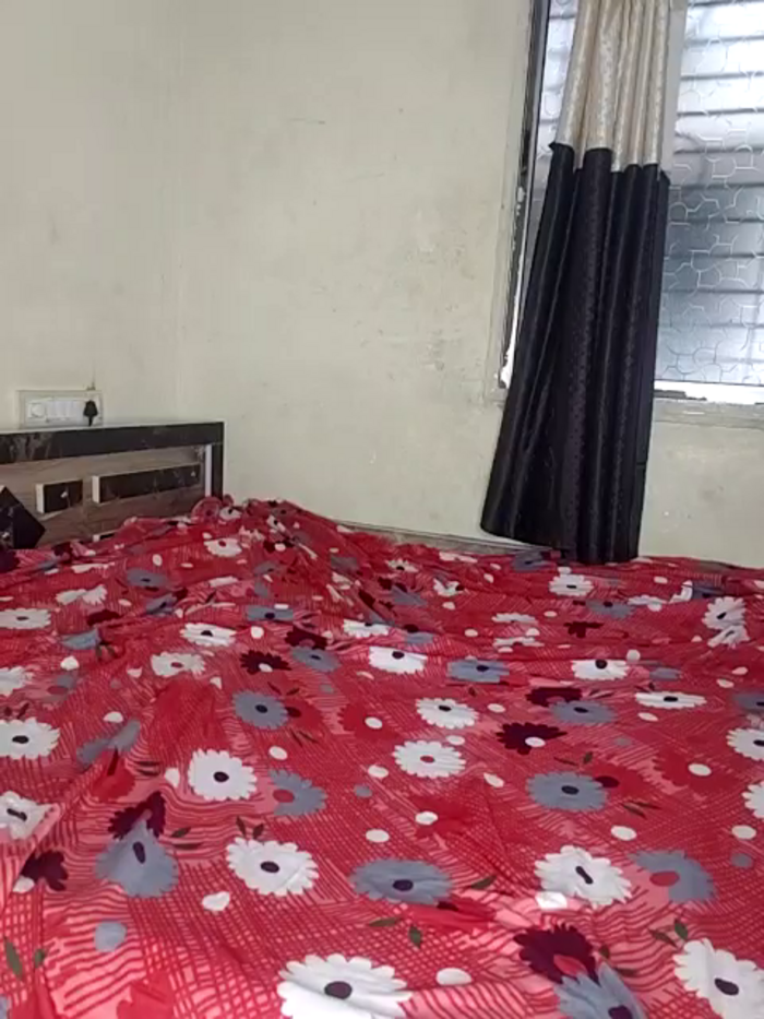 Sexy_Riyaqueen77