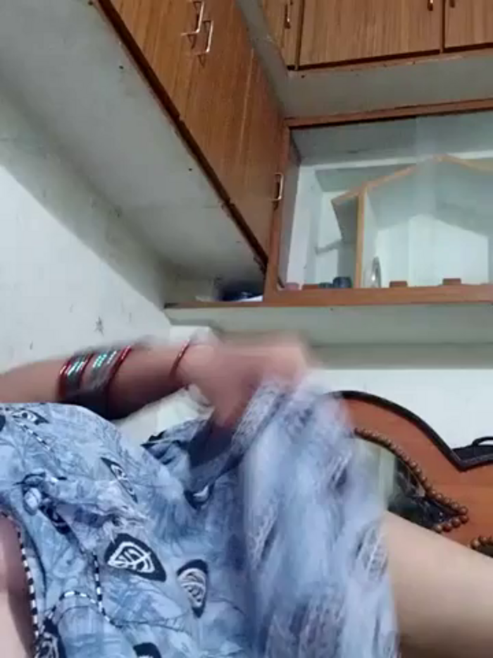 Sexynageena