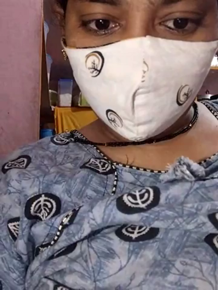 Sexynageena