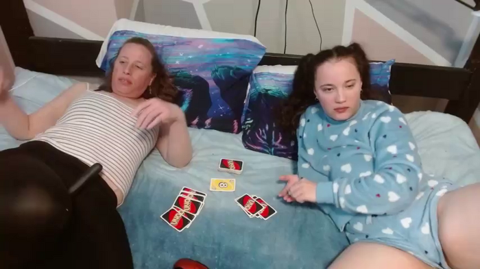 ShyAndHappyCdns