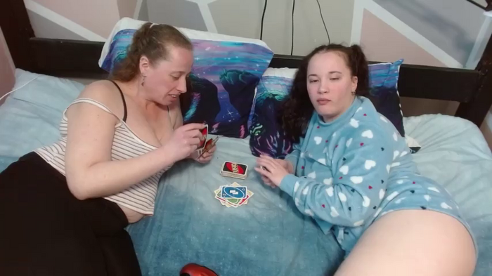 ShyAndHappyCdns