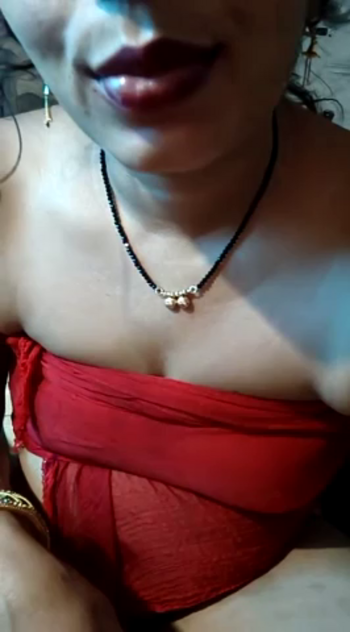 Simaran_bhabhi